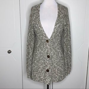 Anthropologie Bundle Box 3